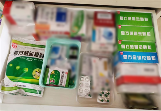 诺如病毒来袭，这些“坑”别再踩！